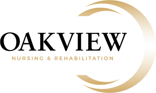 oakview-nursing-and-rehabilitation-facility-logo