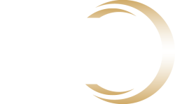 oakview-nursing-and-rehabilitation-facility-logo-white